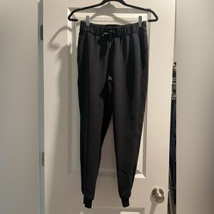 Lululemon Joggers